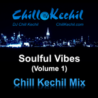 Soulful Vibes (Vol. 1)