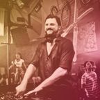 Solomun - live at The Social Festival 2015 (Meadow Stage, Mote Park, Kent) - 12-Sep-2015