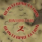Reinterpretation 1 - Tom Lenz
