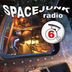 SPACEJUNK RADIO EPISODE 6