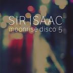 Moonrise Disco 5