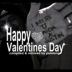 Happy Valentines Day...by pateteng music collection