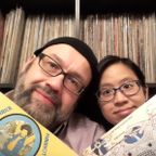 Generoso and Lily's Bovine Ska and Rocksteady: Milton Henry Memorial 1-11-23