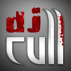 DJ Cull's Friday Top Ten - 18/11/2011