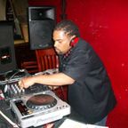 Doc Link 2011 Music Matters Vol. 1