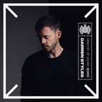 Ministry of Sound: Boxed | Darren Styles