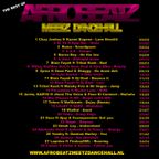 Afrobeatz Meetz Dancehall