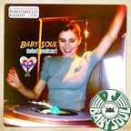 Portobello Radio Saturday Sessions with Babysoul Ep1: Live from the Tabernacle