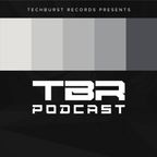 Mark Sherry pres. Techburst Records Showcase for Techno Station 2021