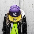 Hip Hop mix