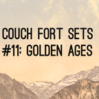 Set #11: Golden ages