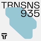 Transitions with John Digweed and Alex Banks