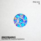 Erik Deep - INDEEP&DANCE Vol. 5