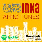 INKA Afro Tunes #21