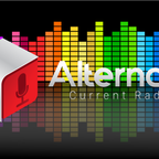ACR Mixtape Saturday - 1st Wave (12-AUG-23)