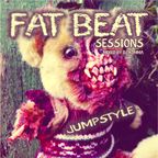 FAT BEAT sessions / Jumpstyle / January 2016