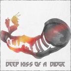 Deep kiss of a didge