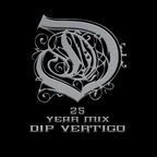 DIP VERTIGO XXV ANNIVERSARY MIX