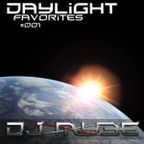 Myde - Daylight Favorites #001