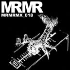 MRMRMX_018