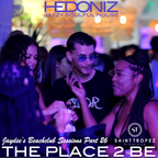 Part 26: The Place 2 Be
