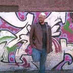 Surrender - DJ Ron C