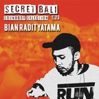 Secret Bali Soundboy - #23 - DJ Bian