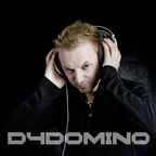 D4Domino's D4Dance mix for popular.fm