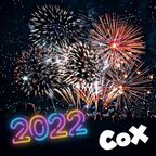 CoX - Welcome 2022