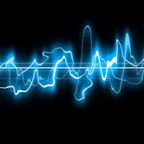 Greek Electro Music Producers@Special BullMp Radio Show - Moreradio (Tuesday 25/12/2012)