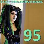 Electro-BodyMusic - Programa 95