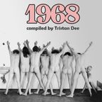 1968 (Mixtape)
