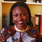 Lagos migrant histories: an interview with Dr Abosede George