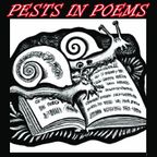 Pests in Poems Ep4 Snails - Karólína Rós Ólafsdóttir and Fred Trutle 19.11.23