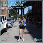 The Flip Side w/ Louise Mason 12th September 2023