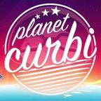 Planet Curbi #002