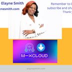 #151 Great Vibes & Good Glorious Music Call in show Reasons 2 B Cheerful 1,2,3