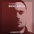 Mirko Antico | Symbiosticast 12.03.2023