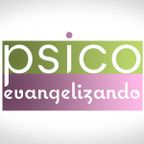 VOCÊ SE ACHA CARIDOSO? | Psicoevangelizando (02/10/2023)