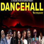 Dancehall Mix 2022: Dancehall Mix November 2022 Raw - C.A.L Cut All Losses | DJ Treasure 18764807131