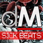 Sick Beats Mix (2020)