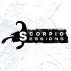 Scorpio Sessions: Introductie