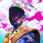 Intentions & Dimensions