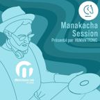 Manakacha Session S06E03 June 2021