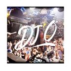 DJ O Club 2K Mix
