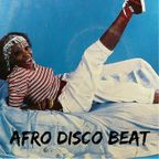 Afro Disco Beat