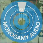 80's Soul Funk selections by Monogamy Audio