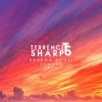 Terrence Sharp - Random DJ Set Summer 2022 - live at Pletycafésec Tata