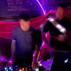 Ambendo ft. Stringent | Live at 1001 Beats: A Prelude to Nomadico | February 2020