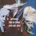 Buttons/SDaze: Gigs&Releases, Plater, Karthauser, SMoth, Heron, Crosby,  50yr Roxy, Bowie #Jan/Feb23